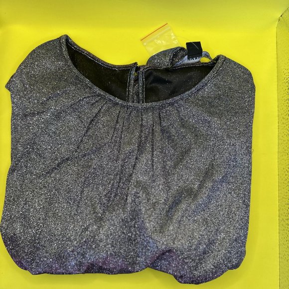 Woman's dress for all occasion - Picture 3 of 5